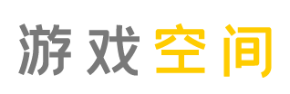 配资之家排
